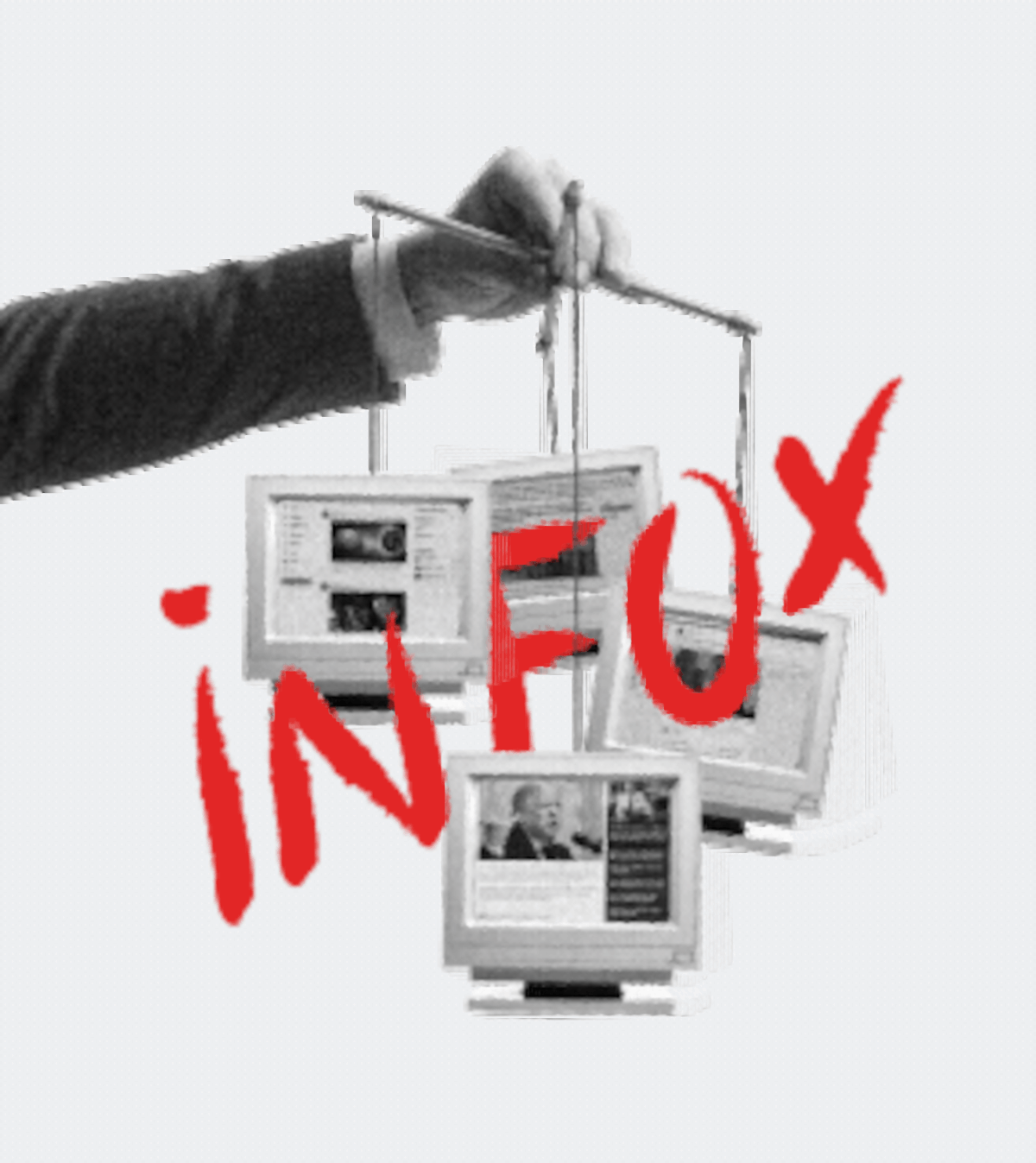 Faux, la banque mondiale ne donne pas de l’argent aux gens via un lien