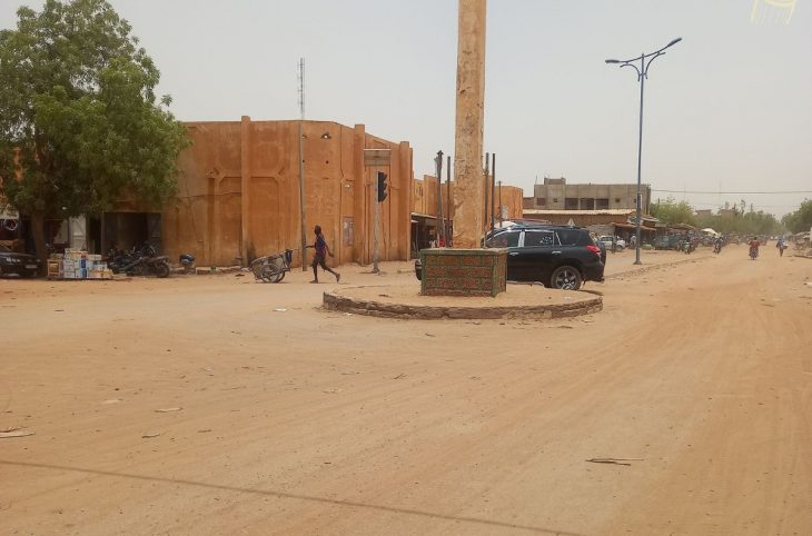 Gao et Koulikoro : renforcement des capacités des acteurs locaux en planification et budgétisation