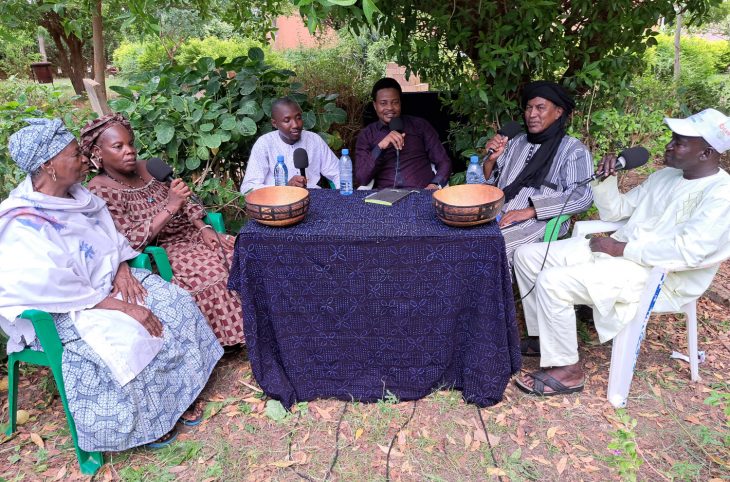 Campagne agricole : quels sont les défis à Bandiagara ?