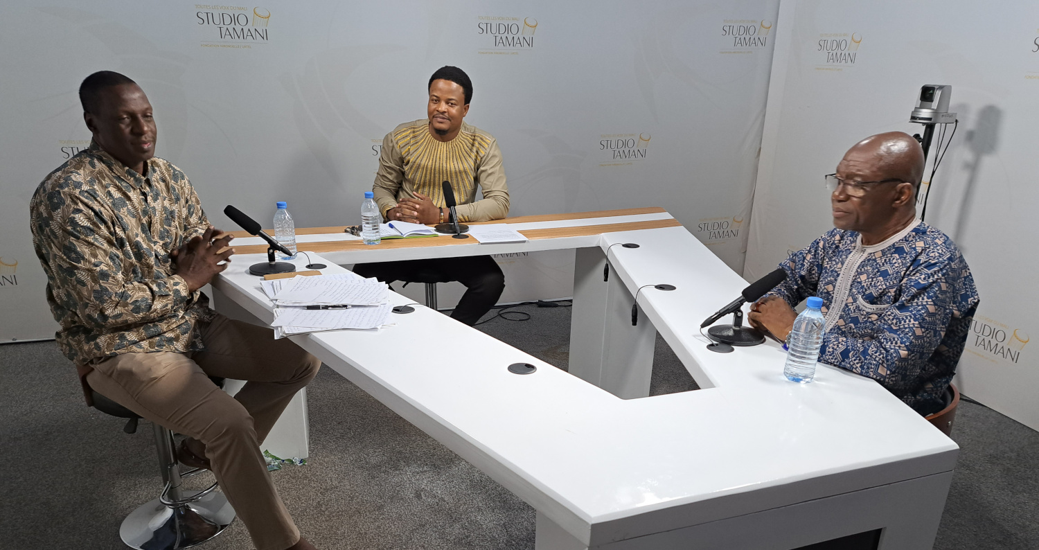 Levée de sanctions contre le Mali : quels impacts sur le coût de la vie ?