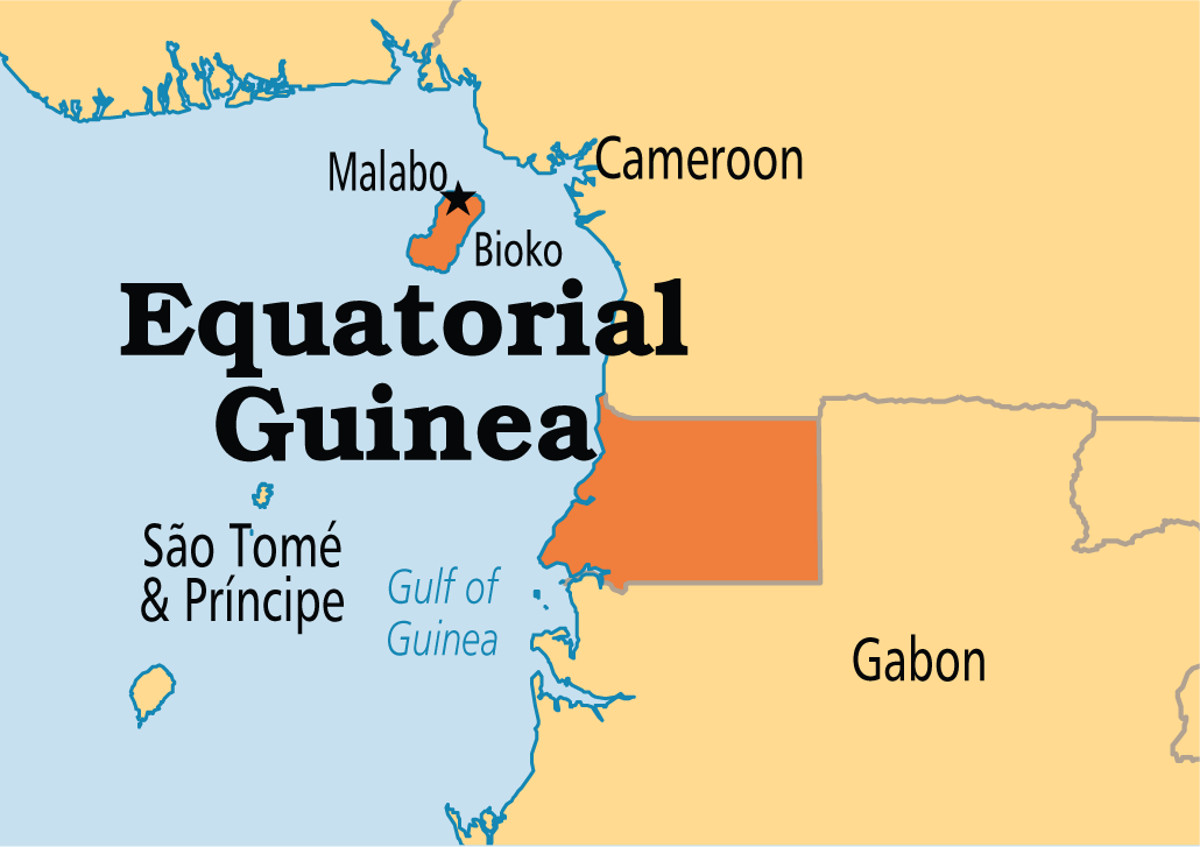 Guinée Équatoriale : les Maliens invités à régulariser leur carte de séjour