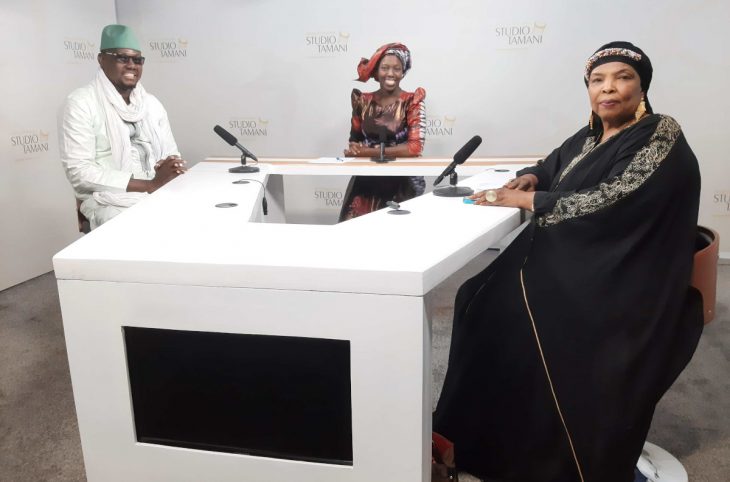 Déception de nombreux candidats au pèlerinage 2022 : qu’est-ce qui s’est passé ?