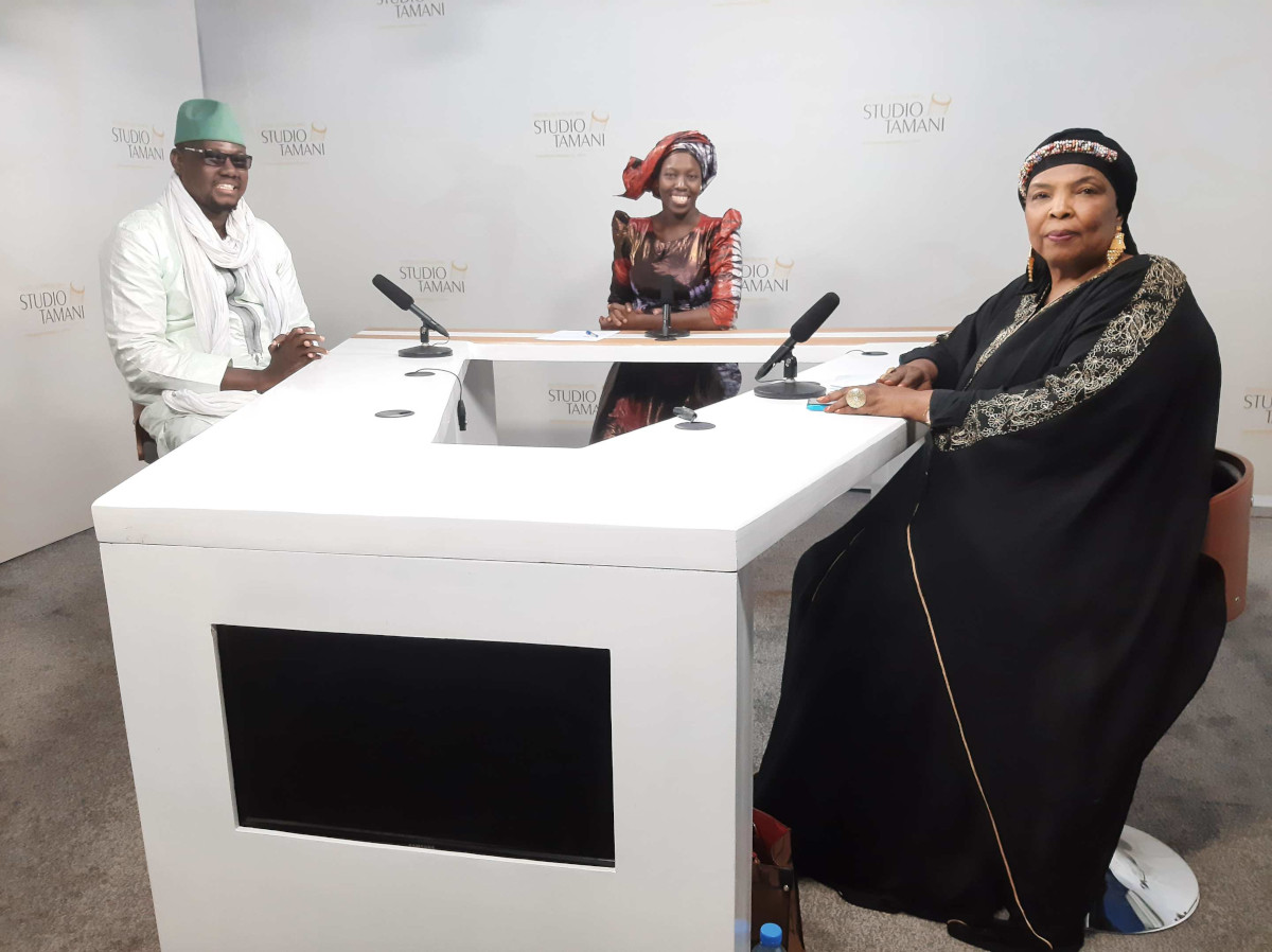 Déception de nombreux candidats au pèlerinage 2022 : qu’est-ce qui s’est passé ?