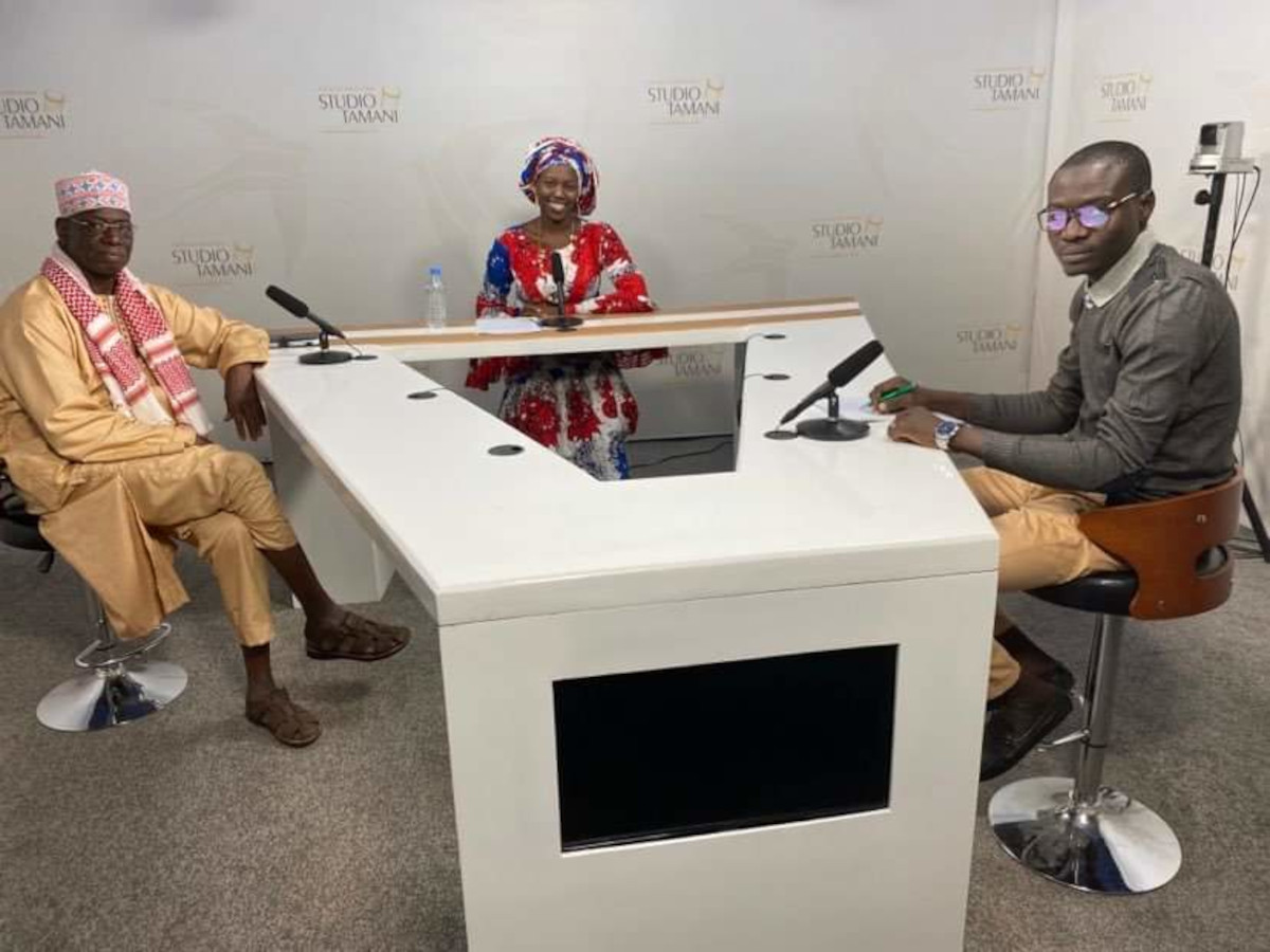 Des voix s’insurgent contre l’annonce du recrutement de 500 enseignants des collectivités