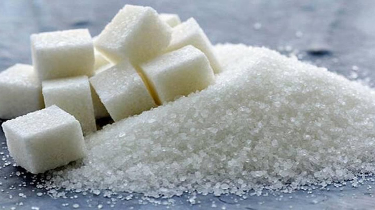 Le sucre, une denrée de plus en plus rare à Bafoulabé
