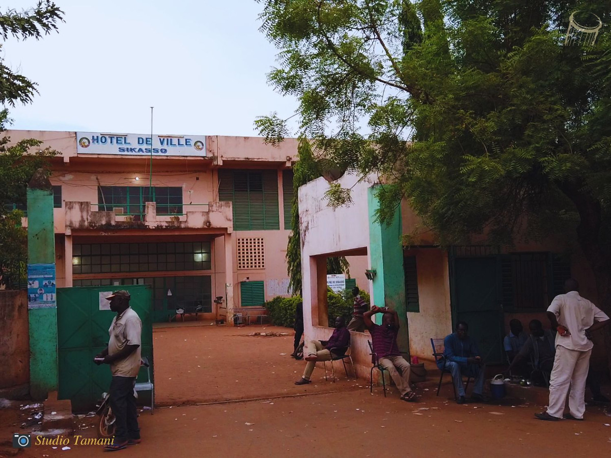 Recrudescence des cas de viol à Sikasso