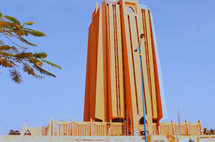 Levée des sanctions de la BCEAO, vers une reprise des investissements au Mali