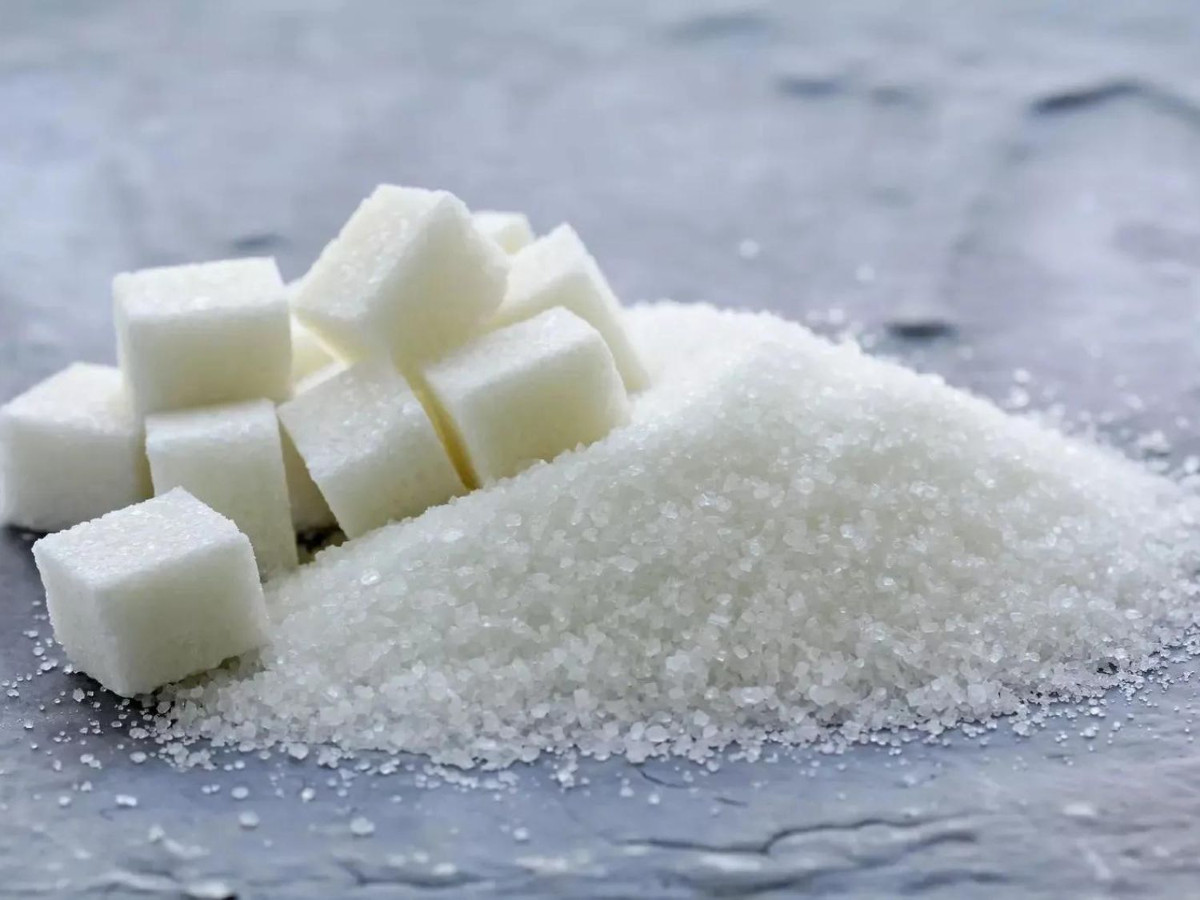 Mali : des consommateurs dénoncent la  « hausse continue » du prix du sucre