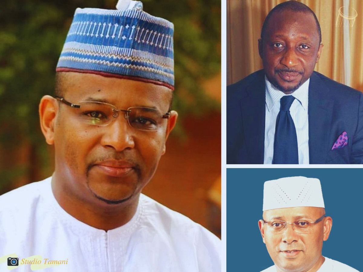 Trois anciens ministres d’IBK dans le collimateur de la justice