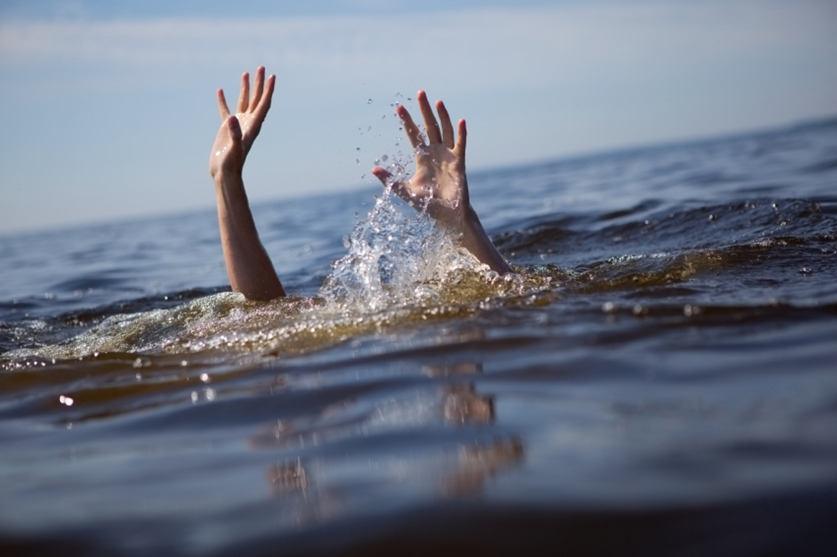 Bandiagara : un enfant mort noyé
