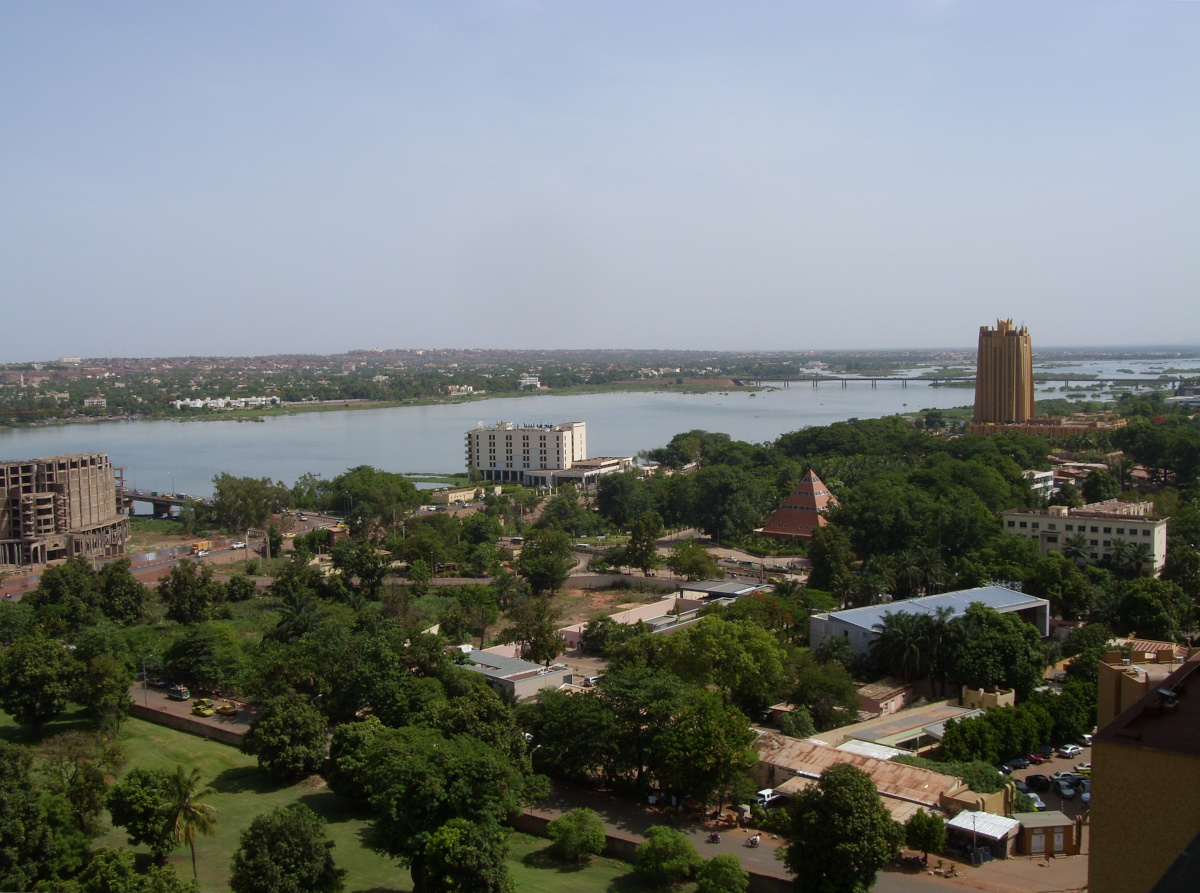 Blocus sur Bamako : « une hypothèse plus que nulle », selon des analystes