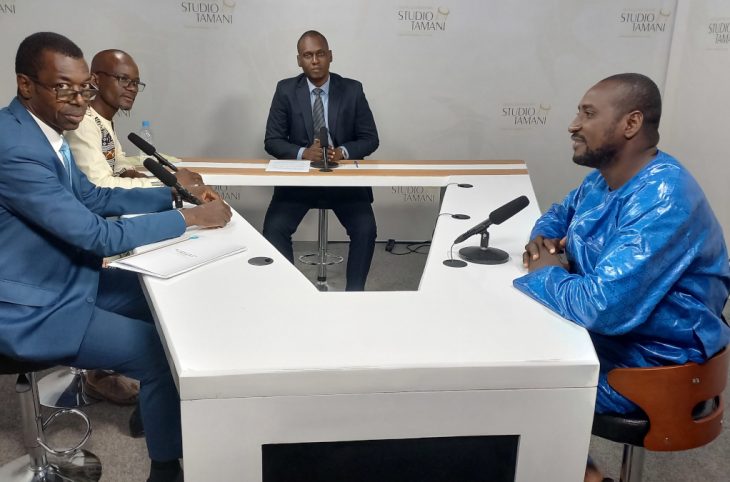 Corruption au Mali, comment lutter efficacement contre le phénomène ?