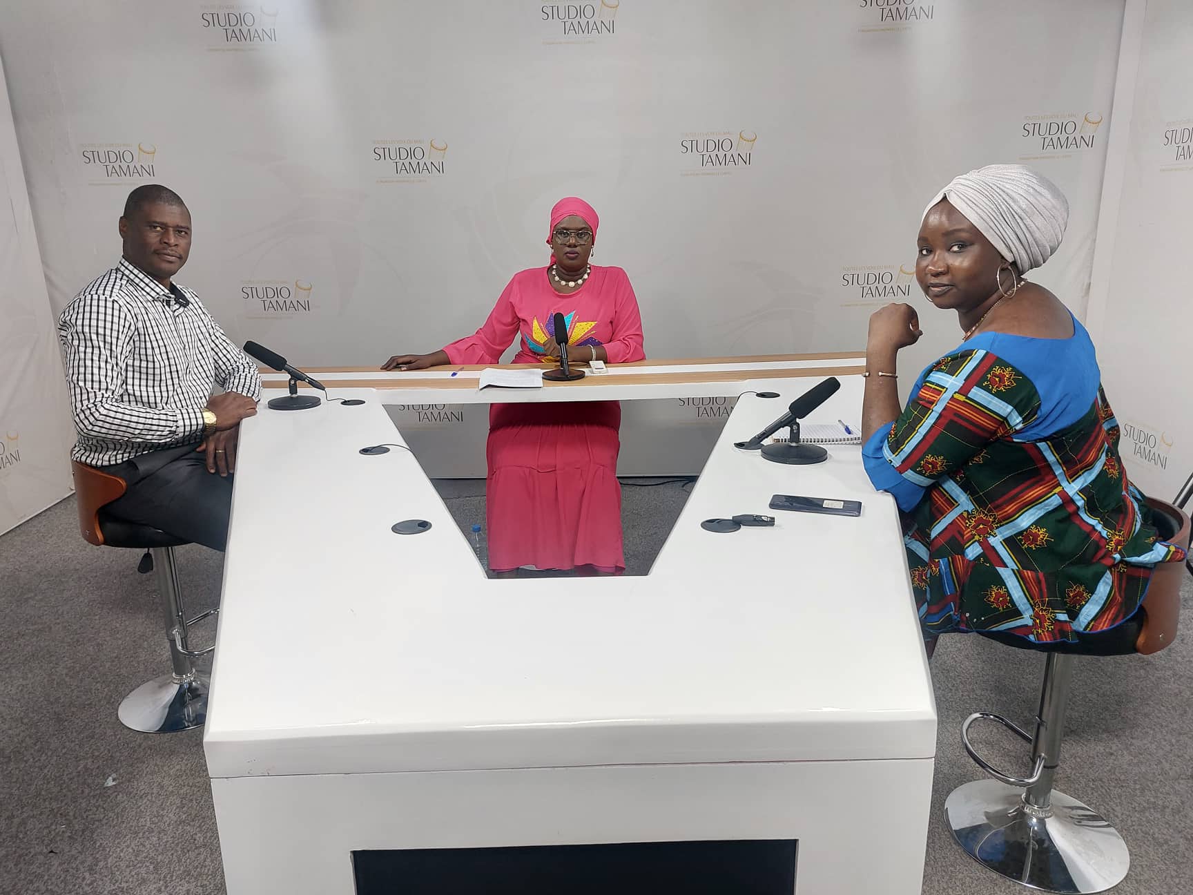 Mali : où en sommes-nous dans la lutte contre les moustiques ?