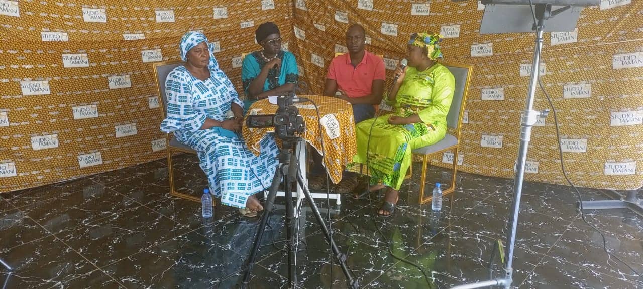 Kolokani : où en sommes-nous avec  l’égalité du genre ?