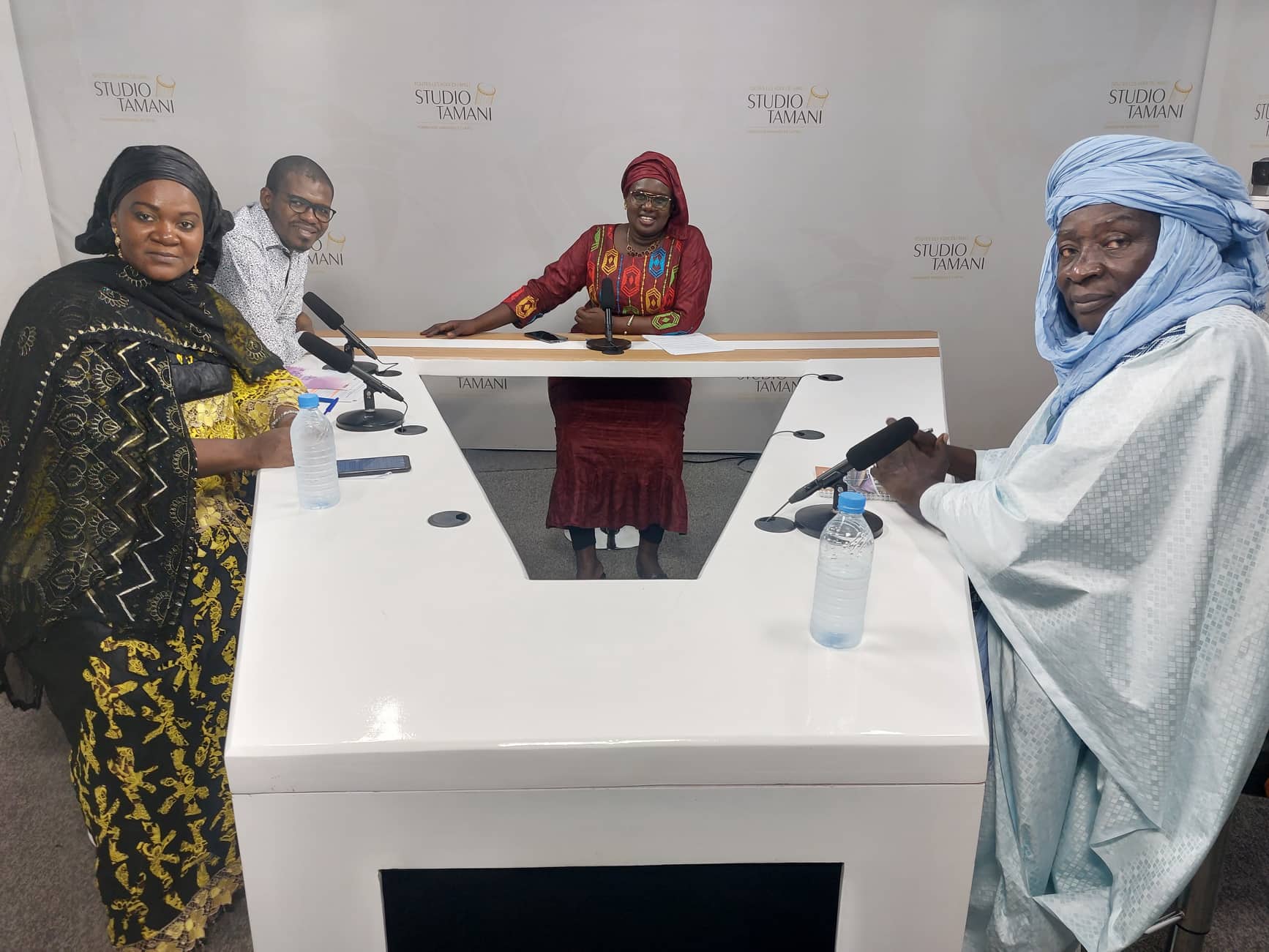 AIGE : pourquoi le mode de désignation divise les acteurs ?