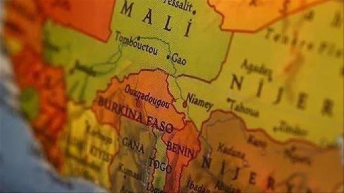 Mali : des administrateurs et des journalistes introuvables