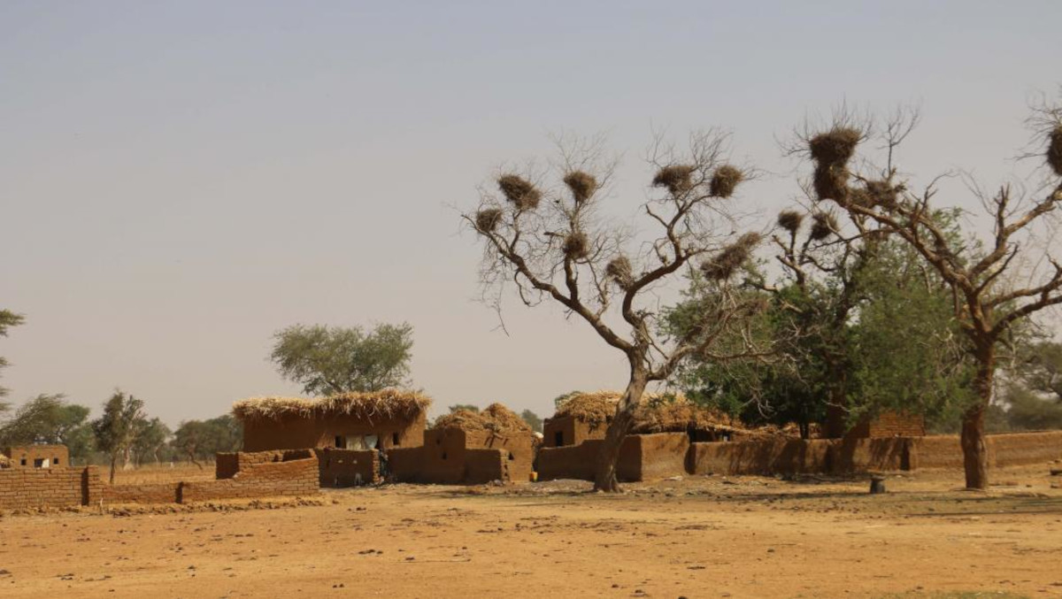 Mali : une stratégie nationale adoptée pour stabiliser le Centre
