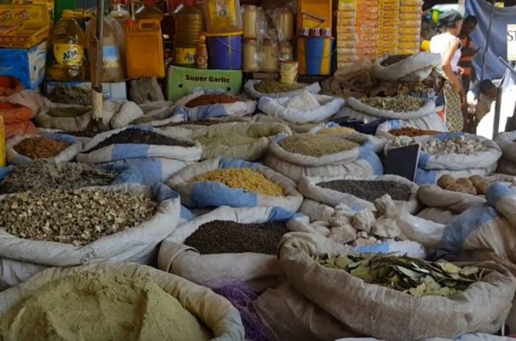 Cherté de la vie : les régions du nord du Mali ne sont pas épargnées