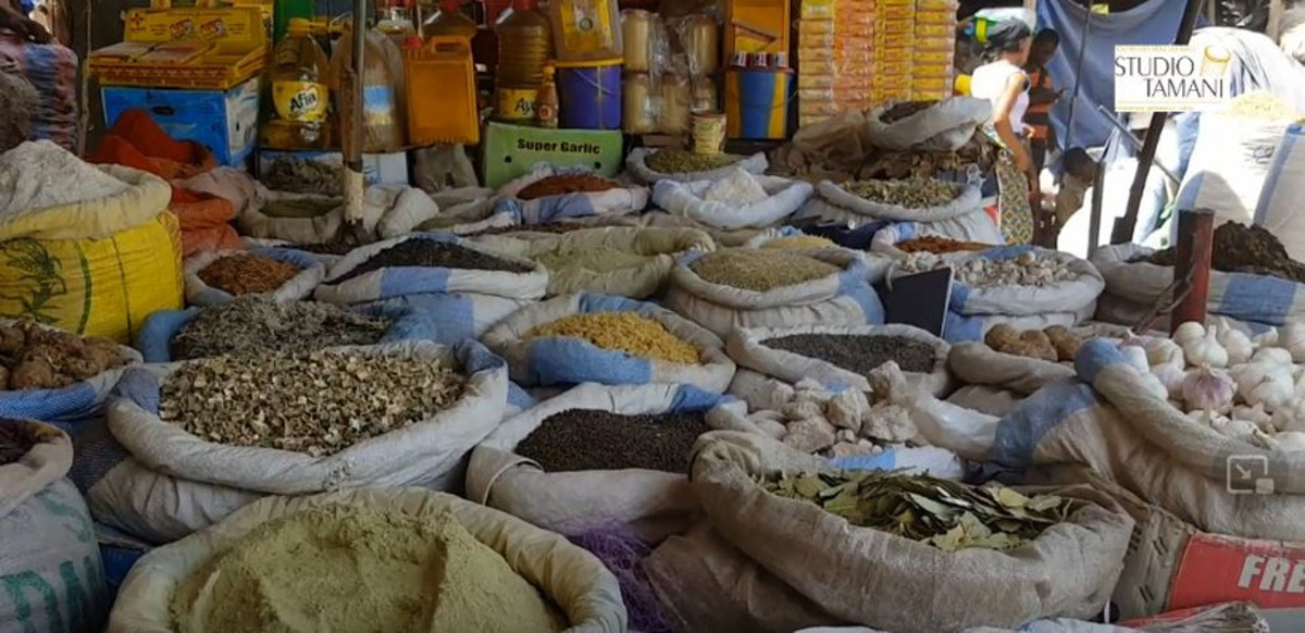 Cherté de la vie : les régions du nord du Mali ne sont pas épargnées