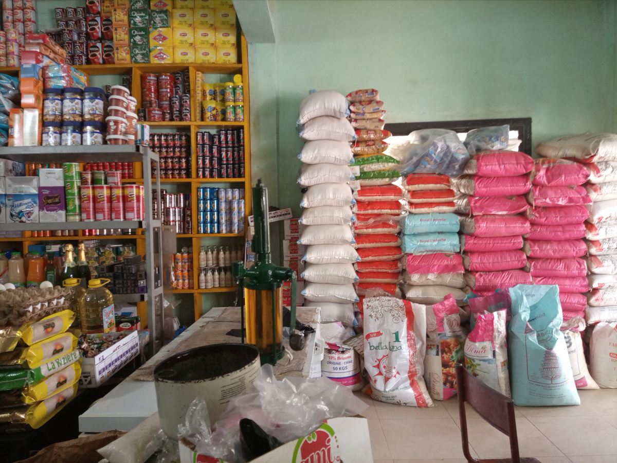 Vie chère: constat mitigé sur l’application des mesures annoncées par le gouvernement