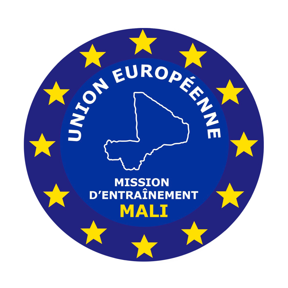 L’UE accompagne des jeunes maliens dans plusieurs domaines