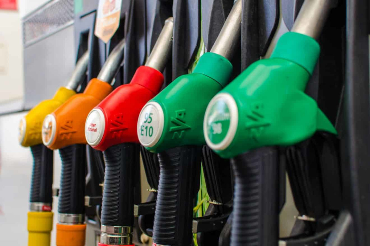 Comment les jeunes font pour supporter la hausse du prix du carburant ?