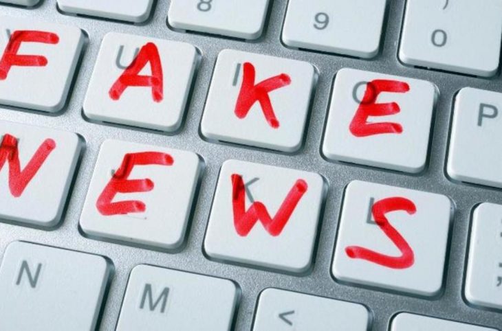 Des habitants de San sensibilisés sur l'impact des fake news