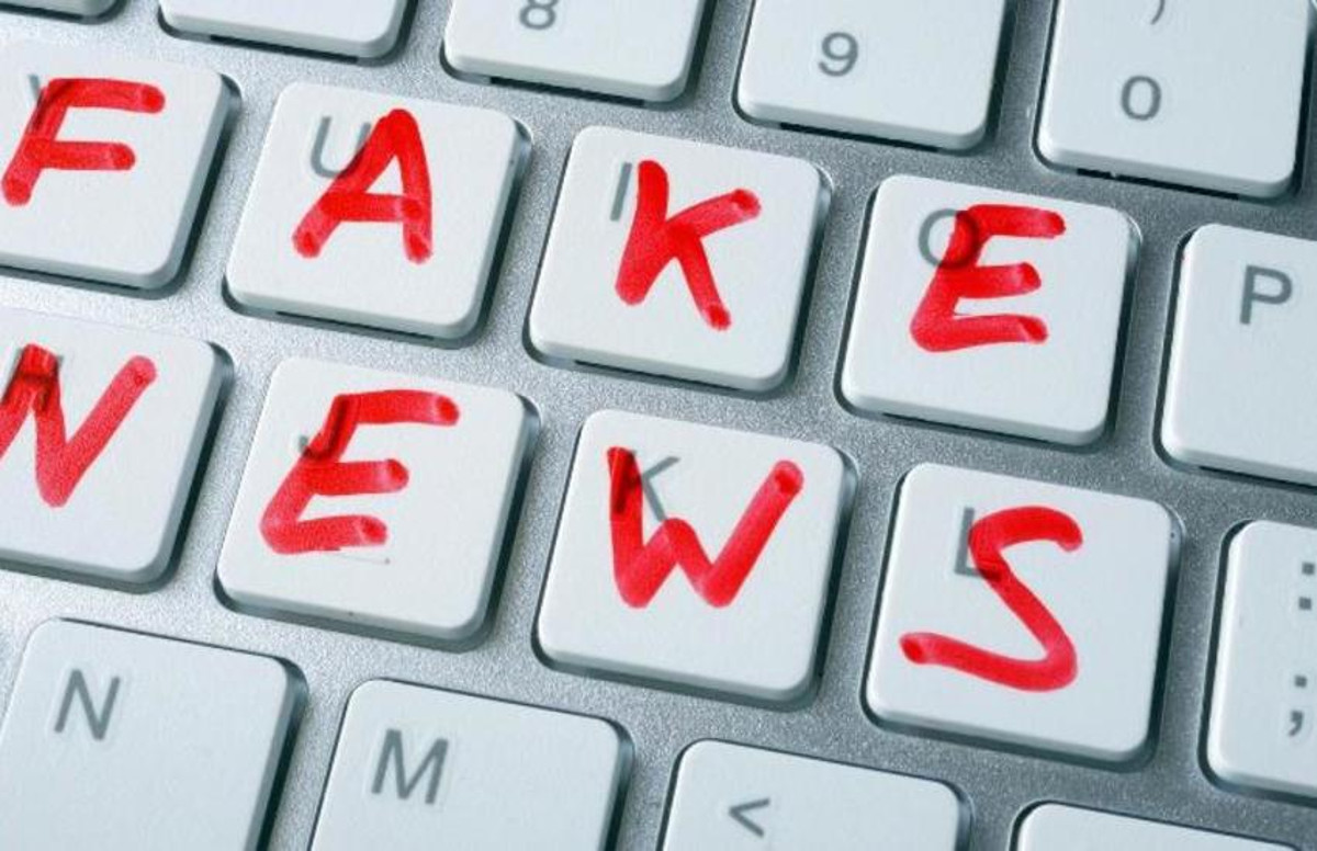Des habitants de San sensibilisés sur l’impact des fake news