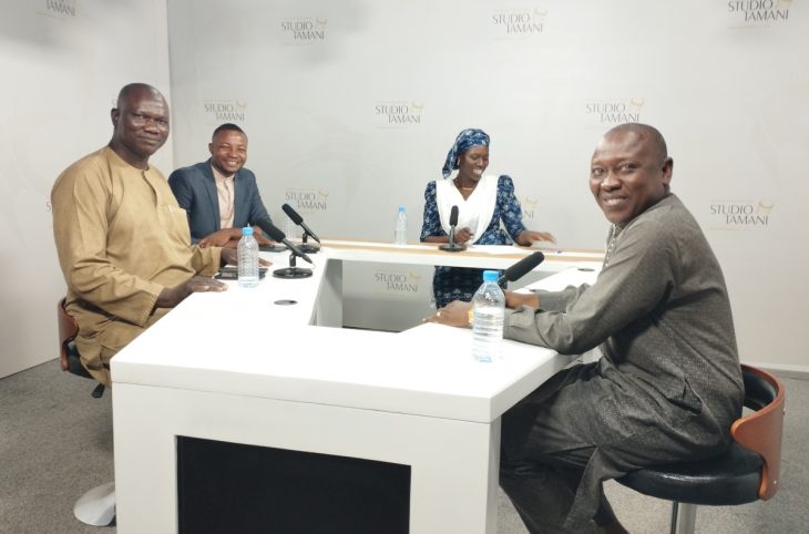 Comment se portent les relations entre le Mali et ses partenaires ?