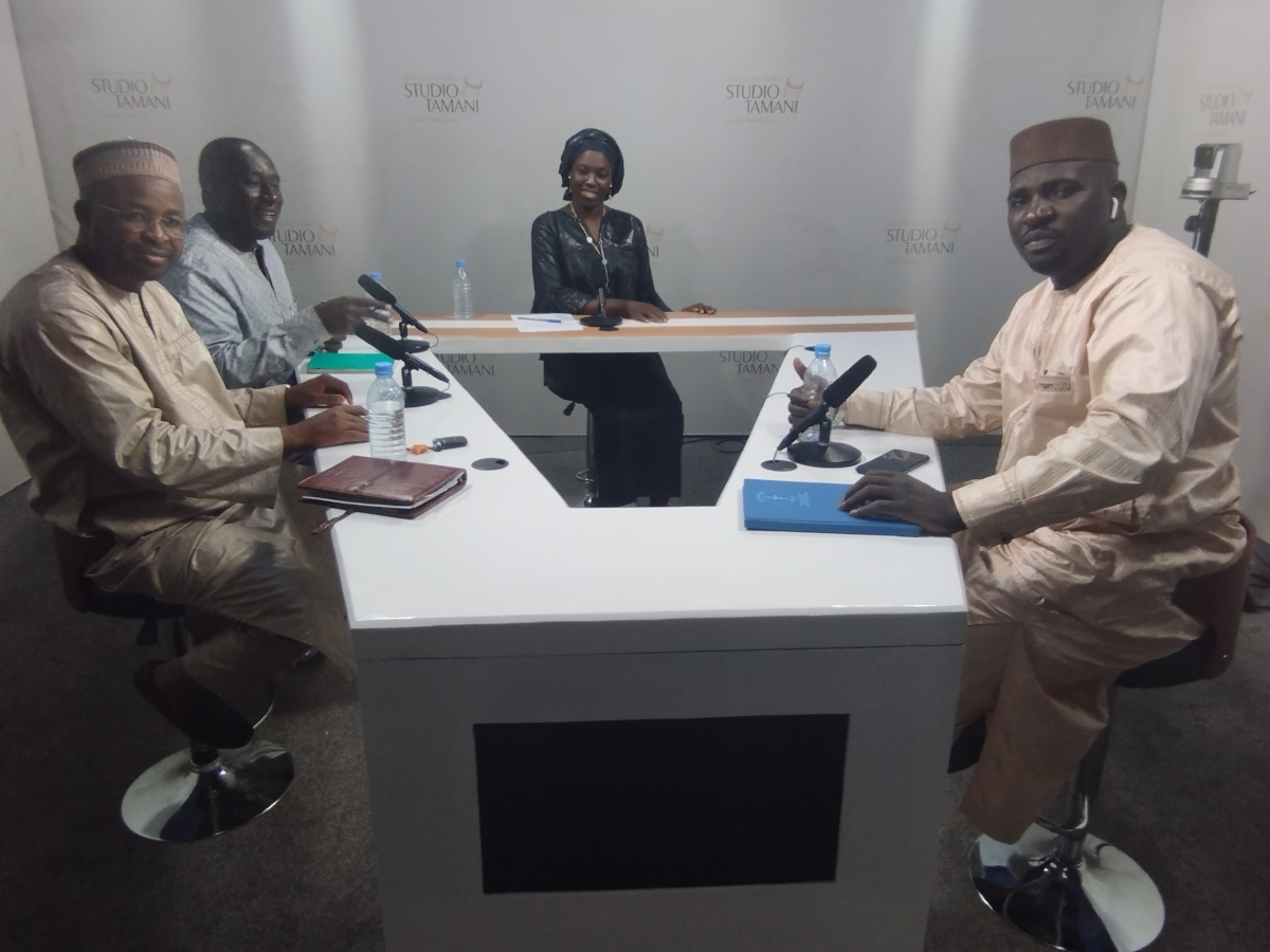 Accès aux soins : quels sont les défis à relever ? 