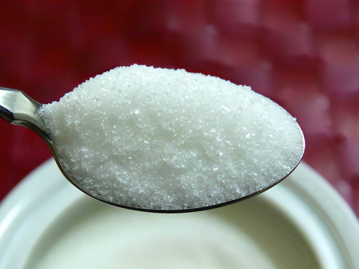 Koulikoro : le sucre se fait rare depuis l’annonce des mesures du gouvernement face à la hausse des prix