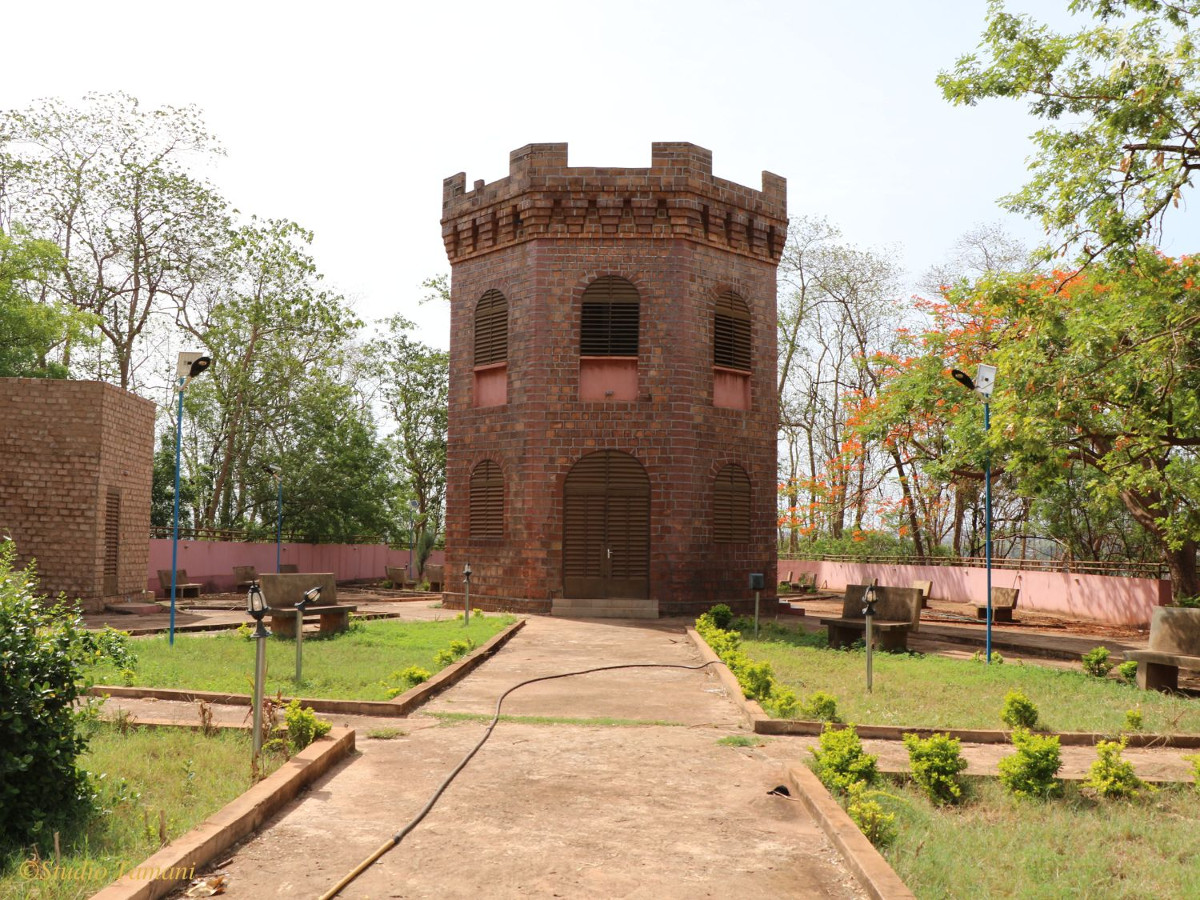 Chambre des métiers de Sikasso, réflexion sur les procédures d’élection du président