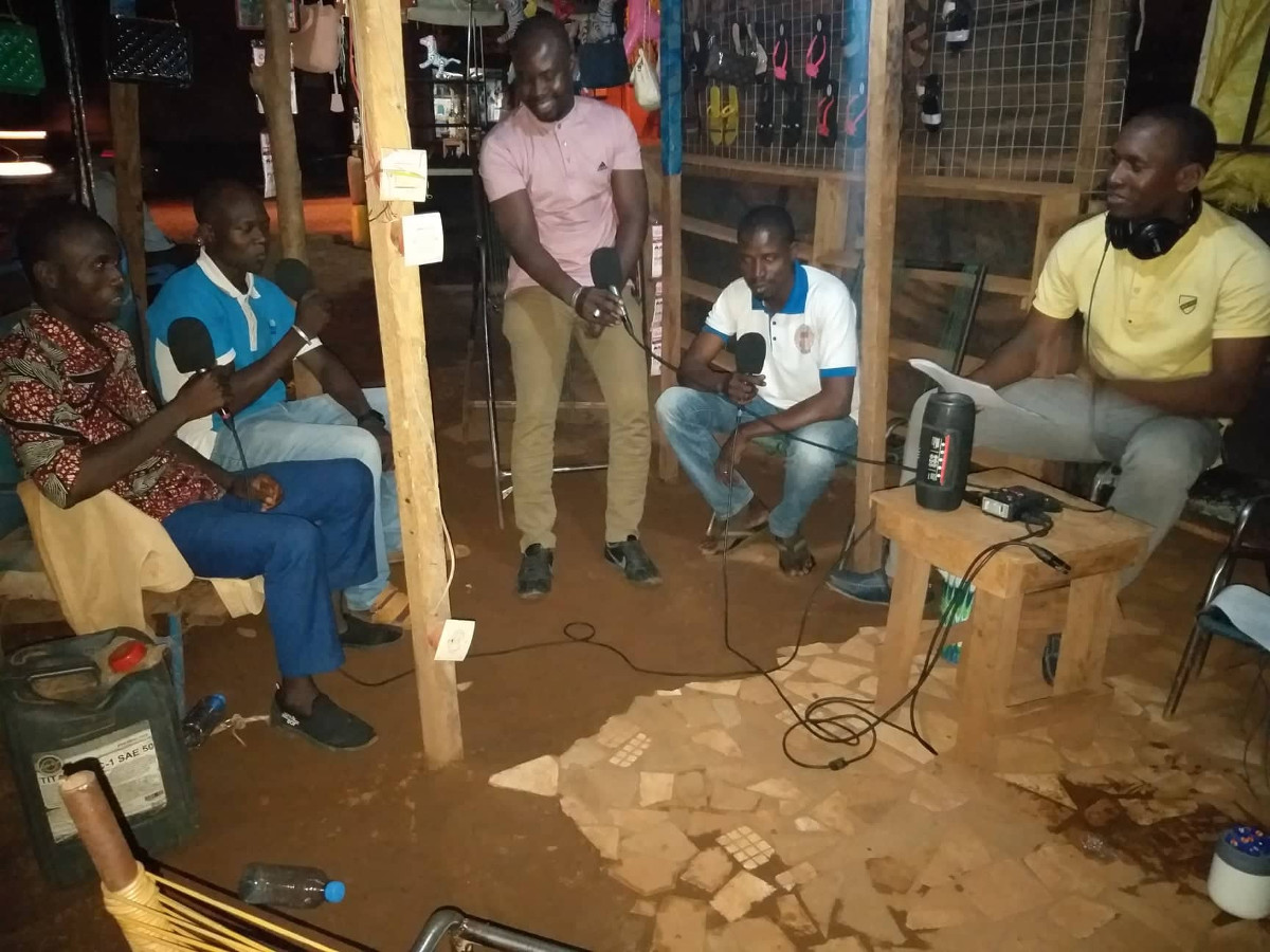 Comment les jeunes font-ils face à la cherté de vie ?