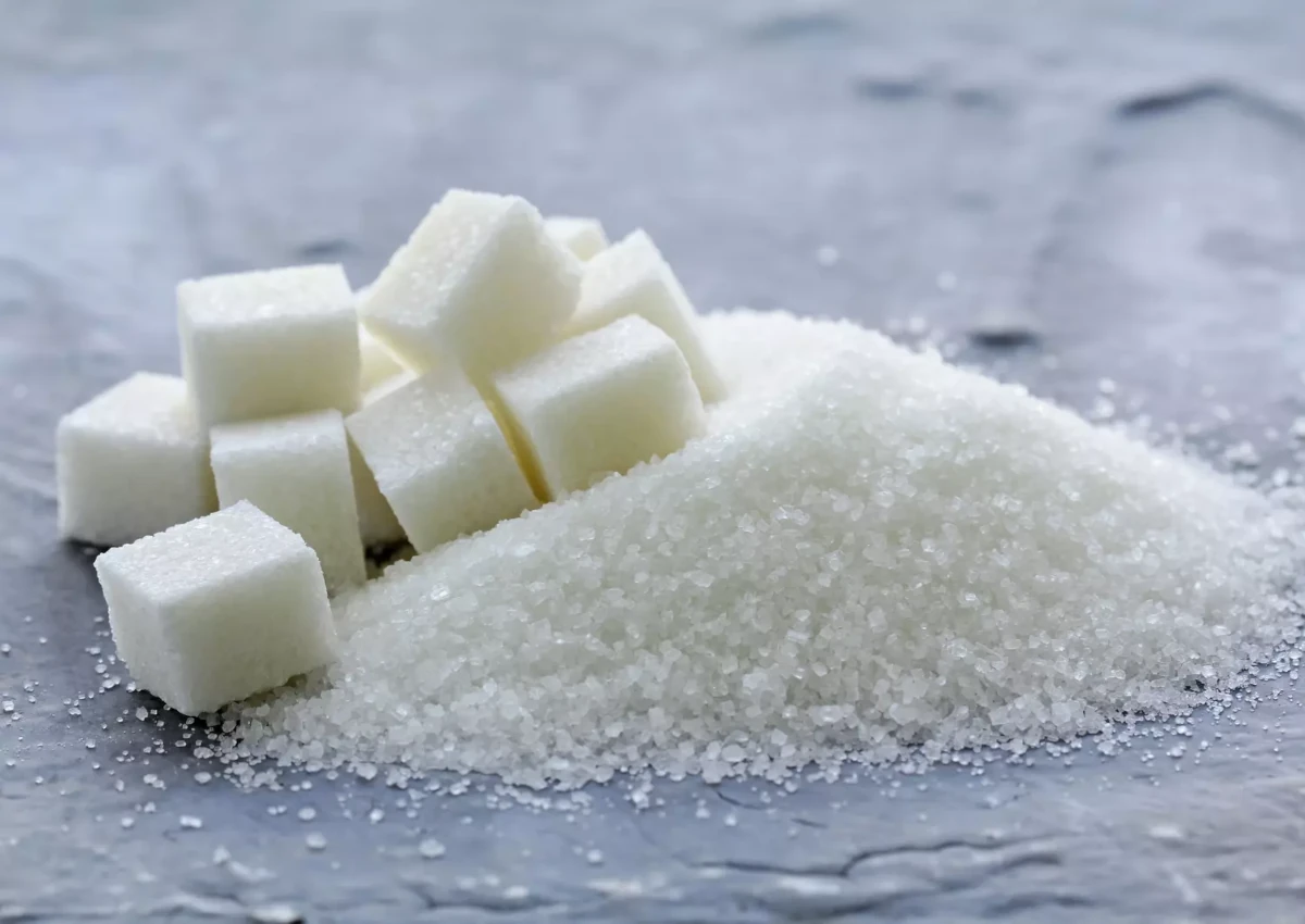 Le Conseil national des prix fixe le kilo du sucre à 650Fcfa
