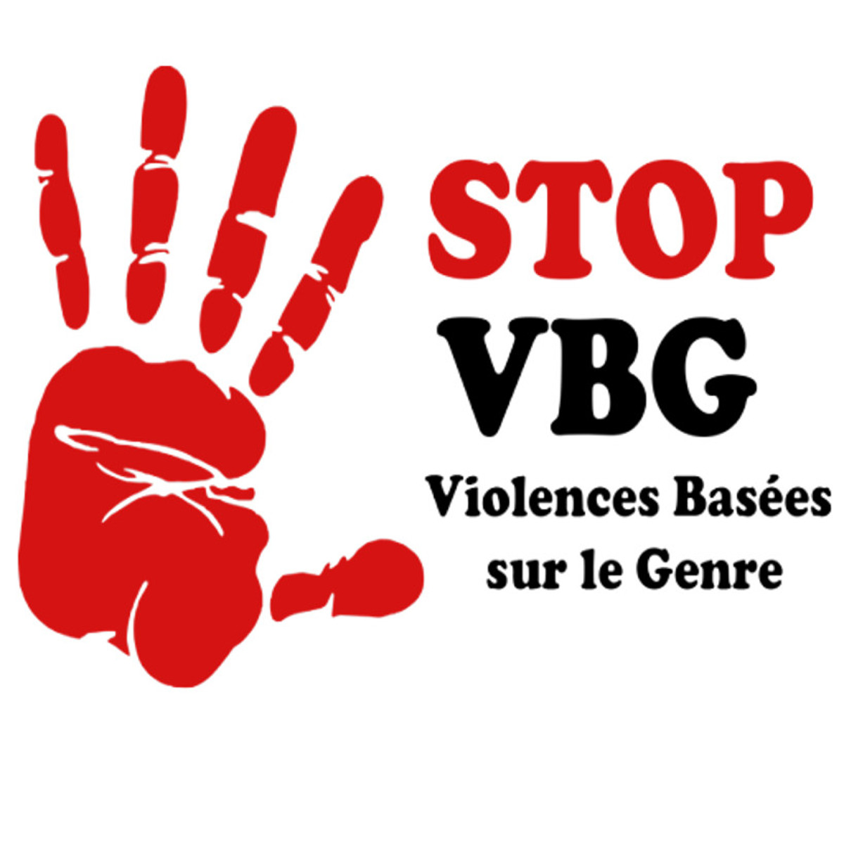 VBG : une enquête en cours à Tominian