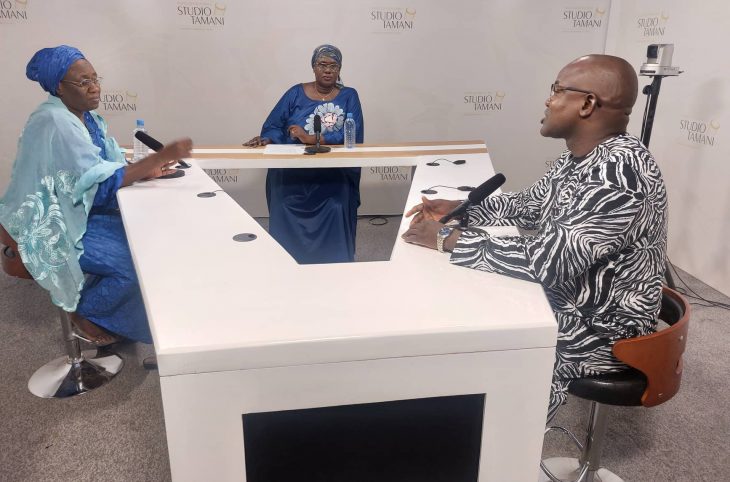 Cohésion sociale au Mali : quels sont les défis ?