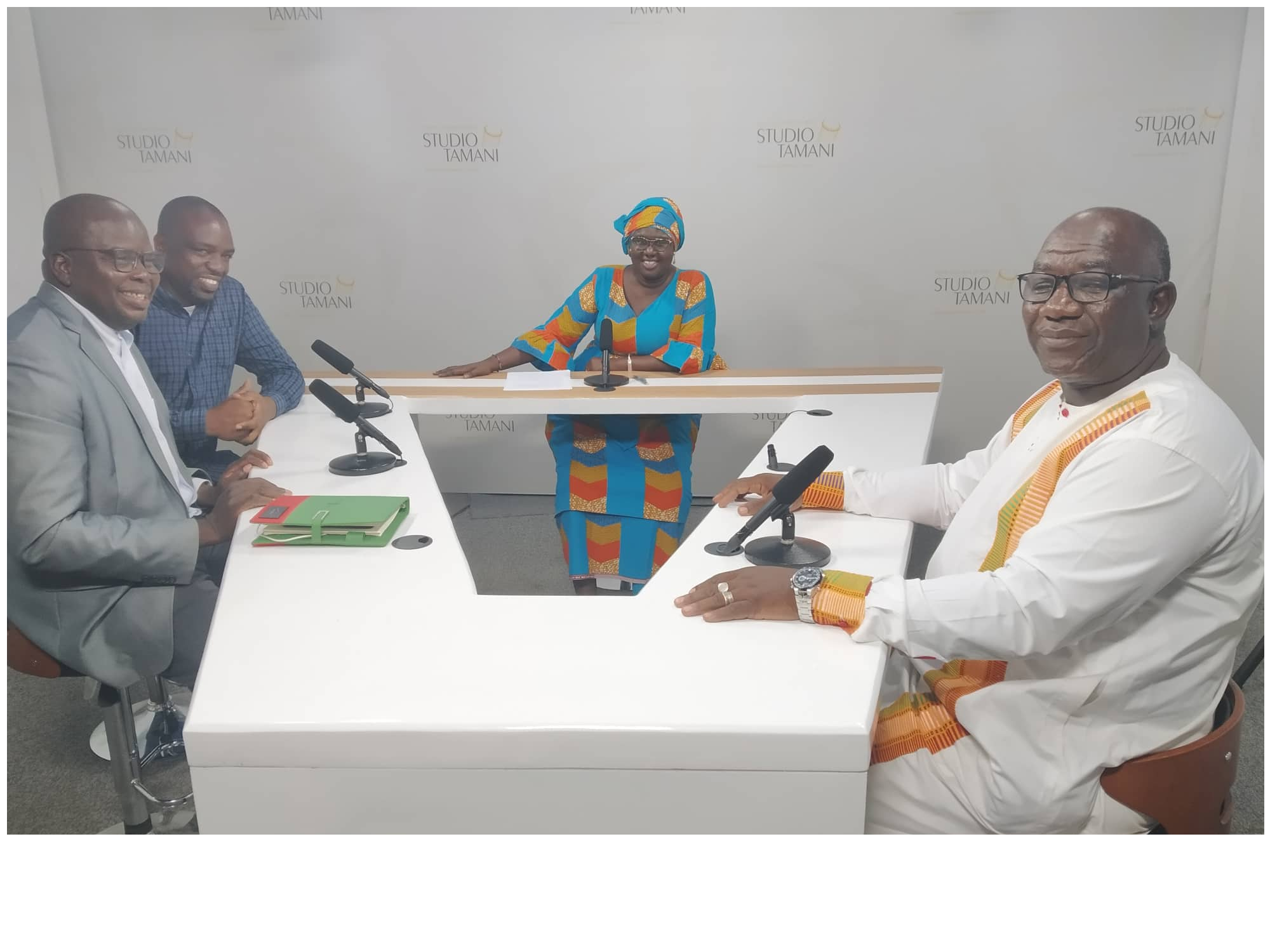 Où en sommes-nous avec l’arrestation des 49 militaires ivoiriens ?