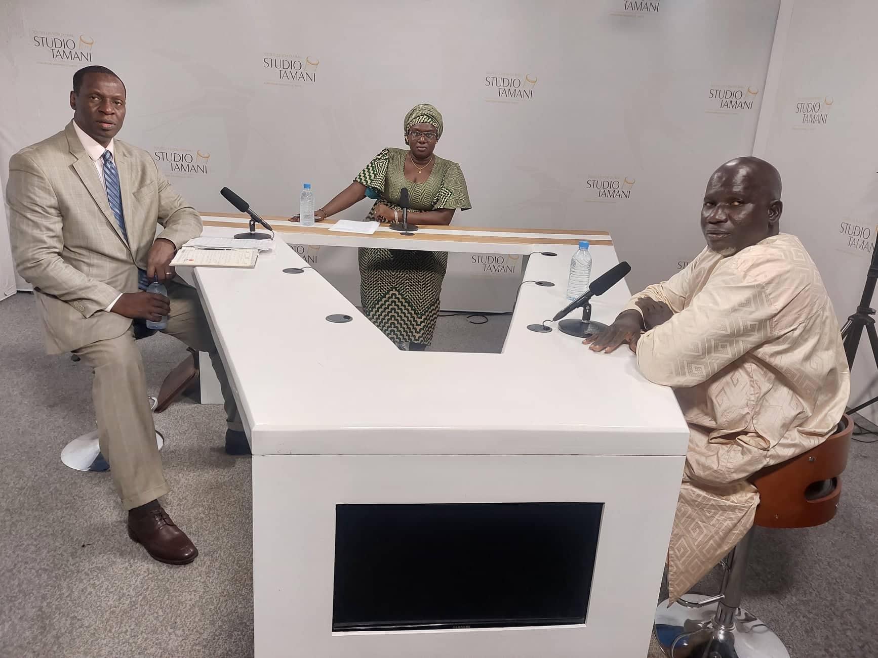 22 sept 1960 – 22 sept 2022 : le Mali est-il réellement indépendant ?