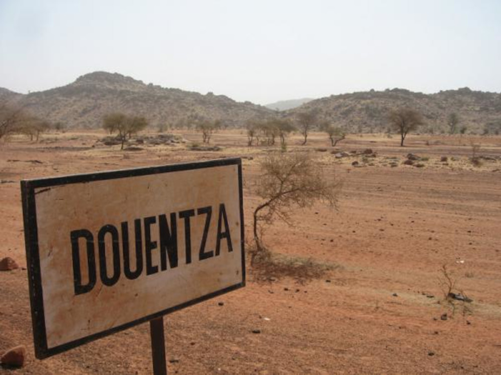 Levée du blocus entre Boni-Douentza-Gao : les populations se réjouissent, des transporteurs se méfient