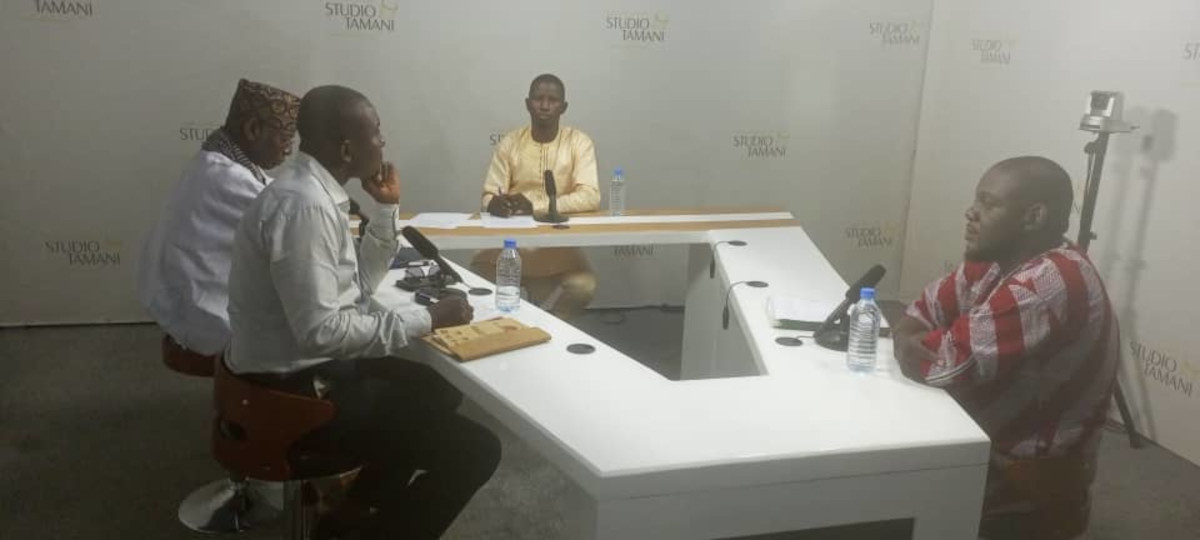 Rentrée scolaire sous fond de crise et fermeture des classes