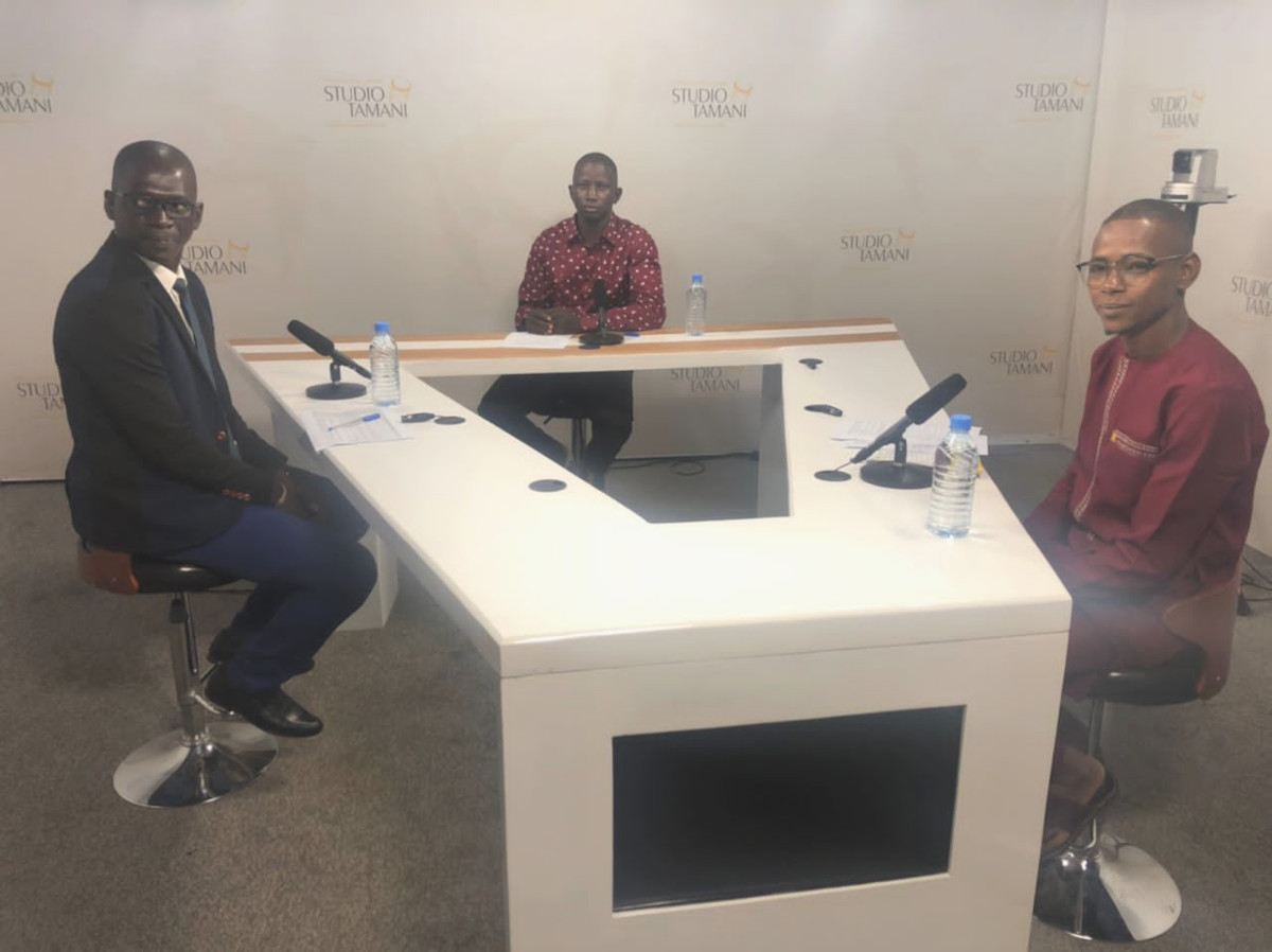 Quel mécanisme pour réussir la réconciliation au Mali ?