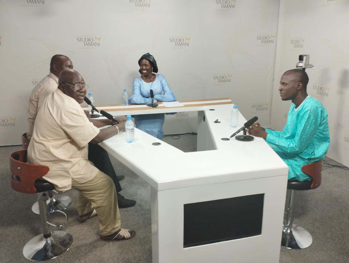 Accès au sang : comment faire face aux difficultés ?