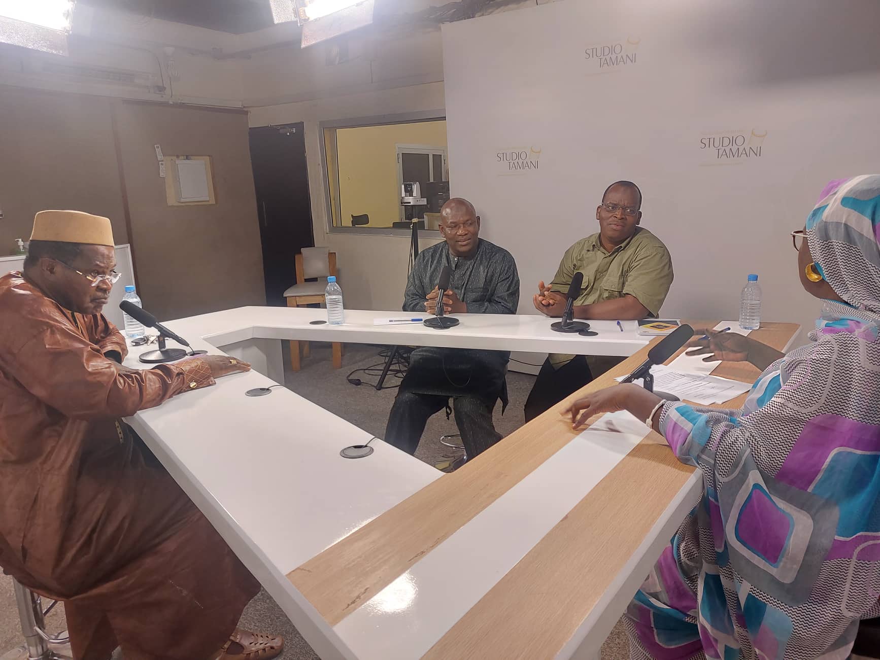 Éducation : qu’est ce qui explique la baisse de niveau des apprenants ?