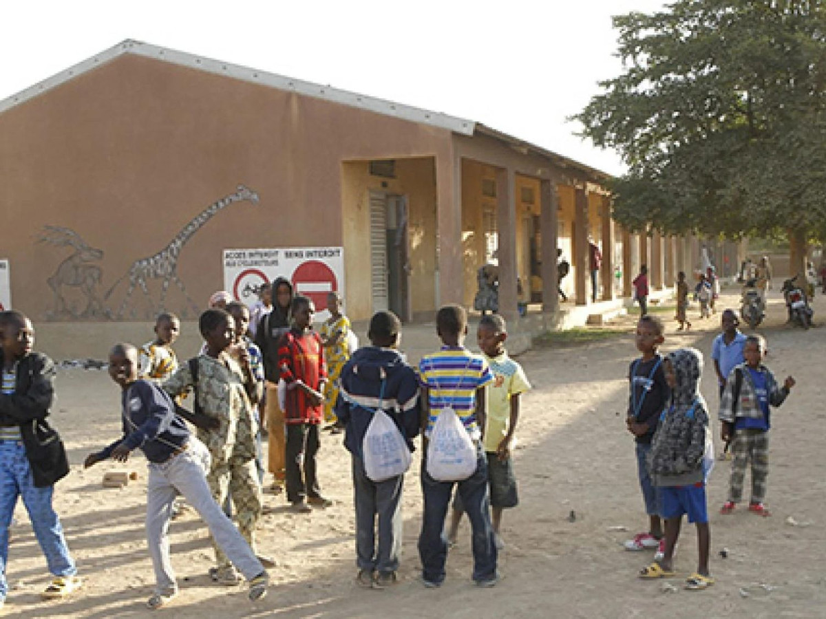 Menaces sur la rentrée scolaire à Bamako et Kayes
