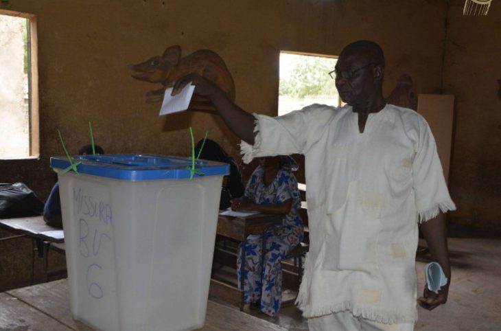 Transition au Mali : le Calendrier des scrutins référendaire et électoral est-il tenable ?