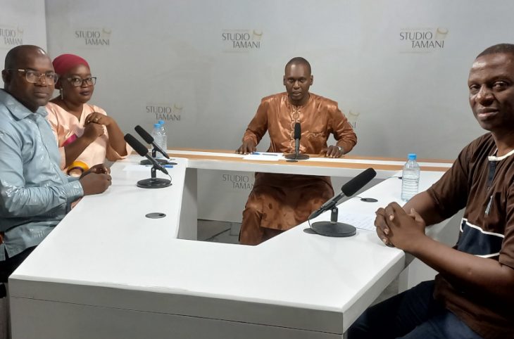 <strong>Redynamisation de la coopération Mali-Algérie : à quoi faut-il s'attendre ?</strong>