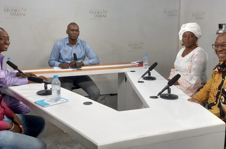 <strong>Tension Mali - Côte d’ivoire&nbsp;: quelles chances pour une résolution à l’amiable&nbsp;?</strong>