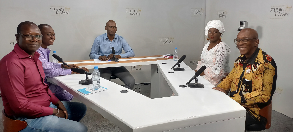 <strong>Tension Mali – Côte d’ivoire : quelles chances pour une résolution à l’amiable ?</strong>