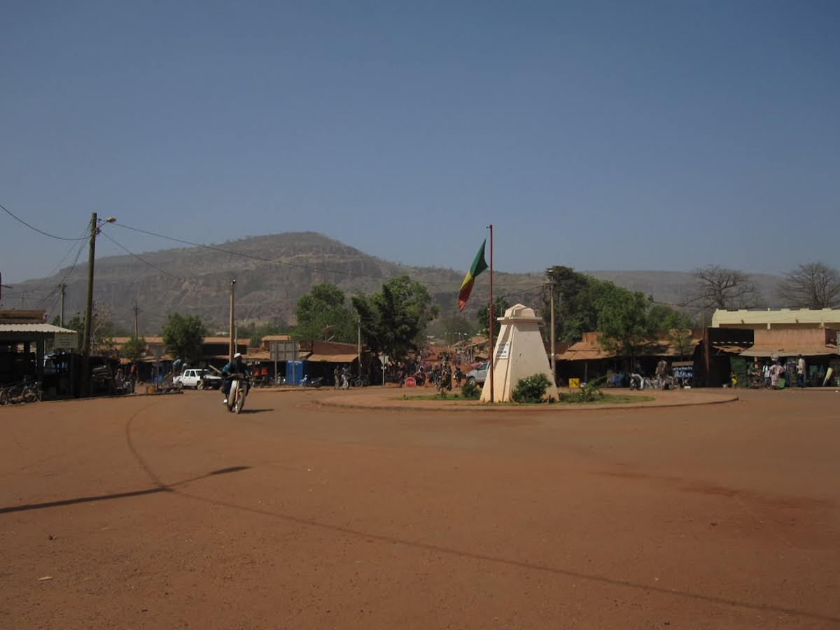 Échanges sur les pistes de solution contre les braquages sur l’axe Kita-Bamako