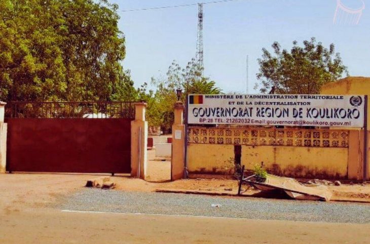 Plus 72 000 cas de paludisme à Koulikoro enregistrés en 2024
